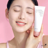 celimax Oil Control Moisturizing Cream 80ml